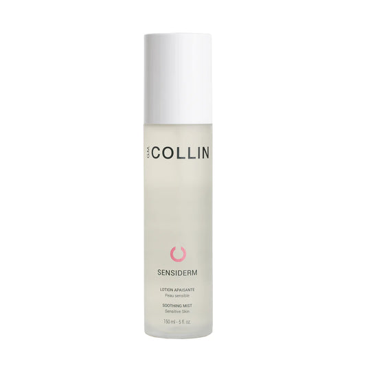 Sensiderm Lotion Apaisante