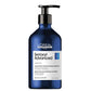 Shampooing purifiant et corporisant Serioxyl Advanced
