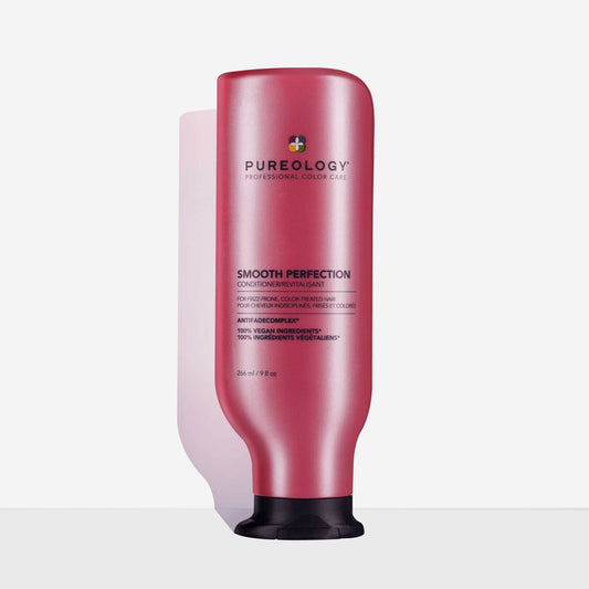 Smooth Perfection Revitalisant