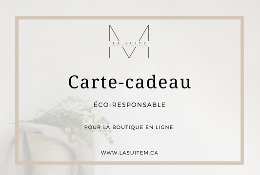 Carte-cadeau