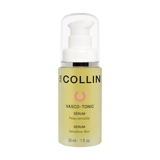 Vasco-Tonic Sérum