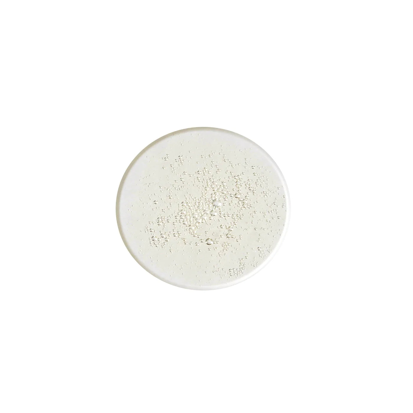 Vasco-Tonic Sérum