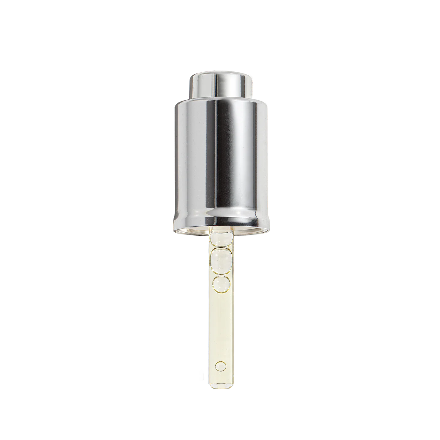 Vital C15 Sérum