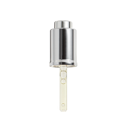 Vital C15 Sérum