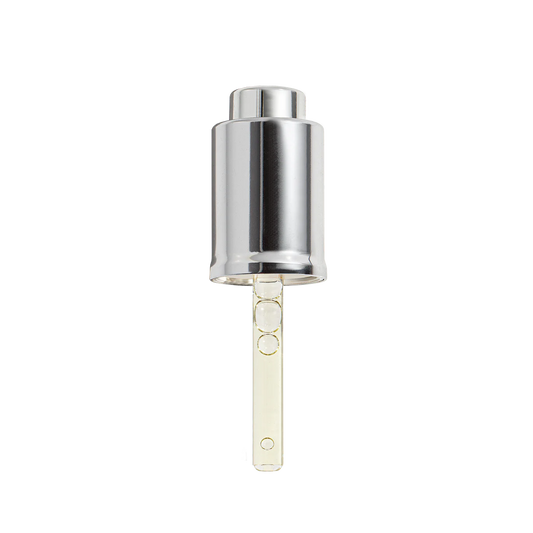 Vital C15 Sérum