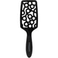 FRAMAR/Brosse de séchage - I need to vent