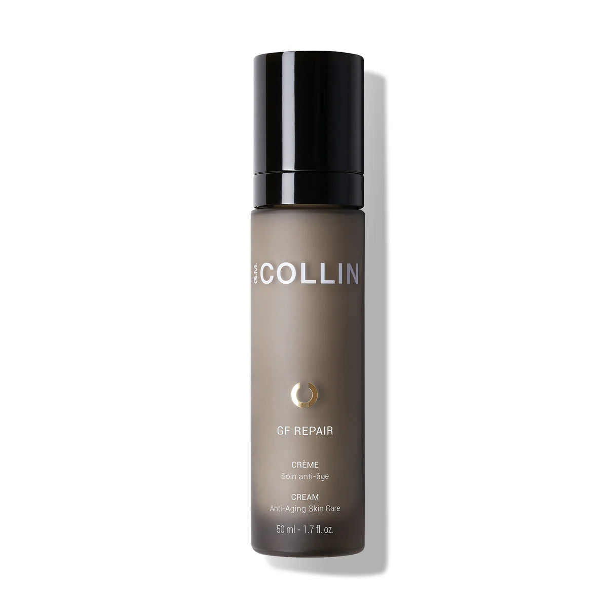 GF Repair Crème