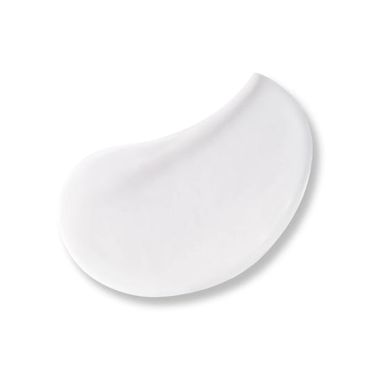 GF Repair Crème