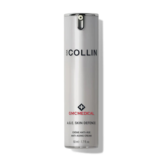 A.G.E Skin Defence Crème