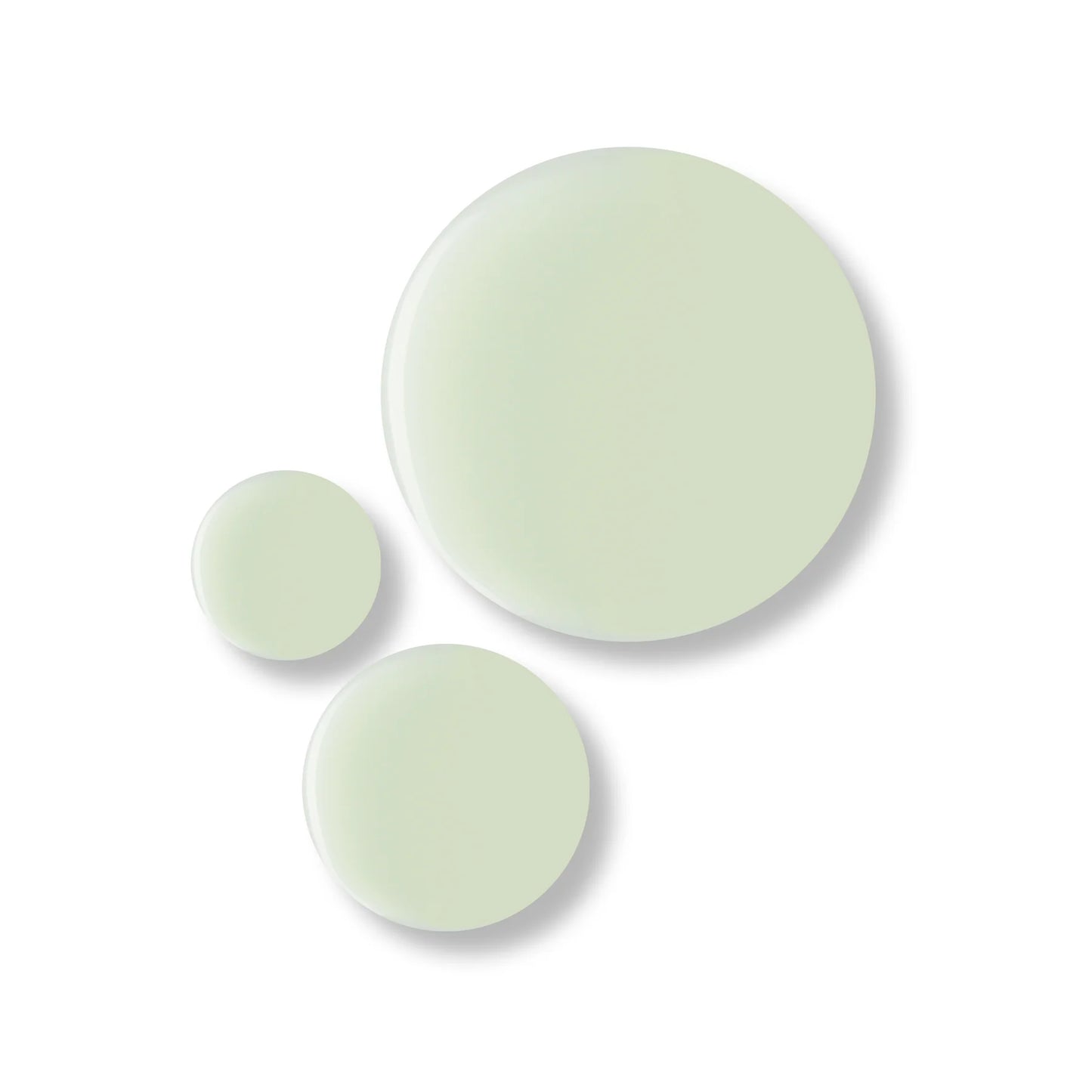 Puractive+ Soin Ciblé aux Huiles Essentiels