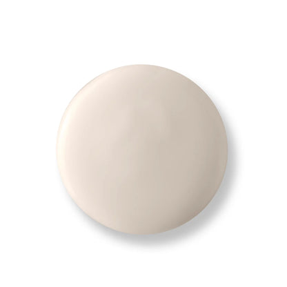 Vaskotonic Advanced Sérum