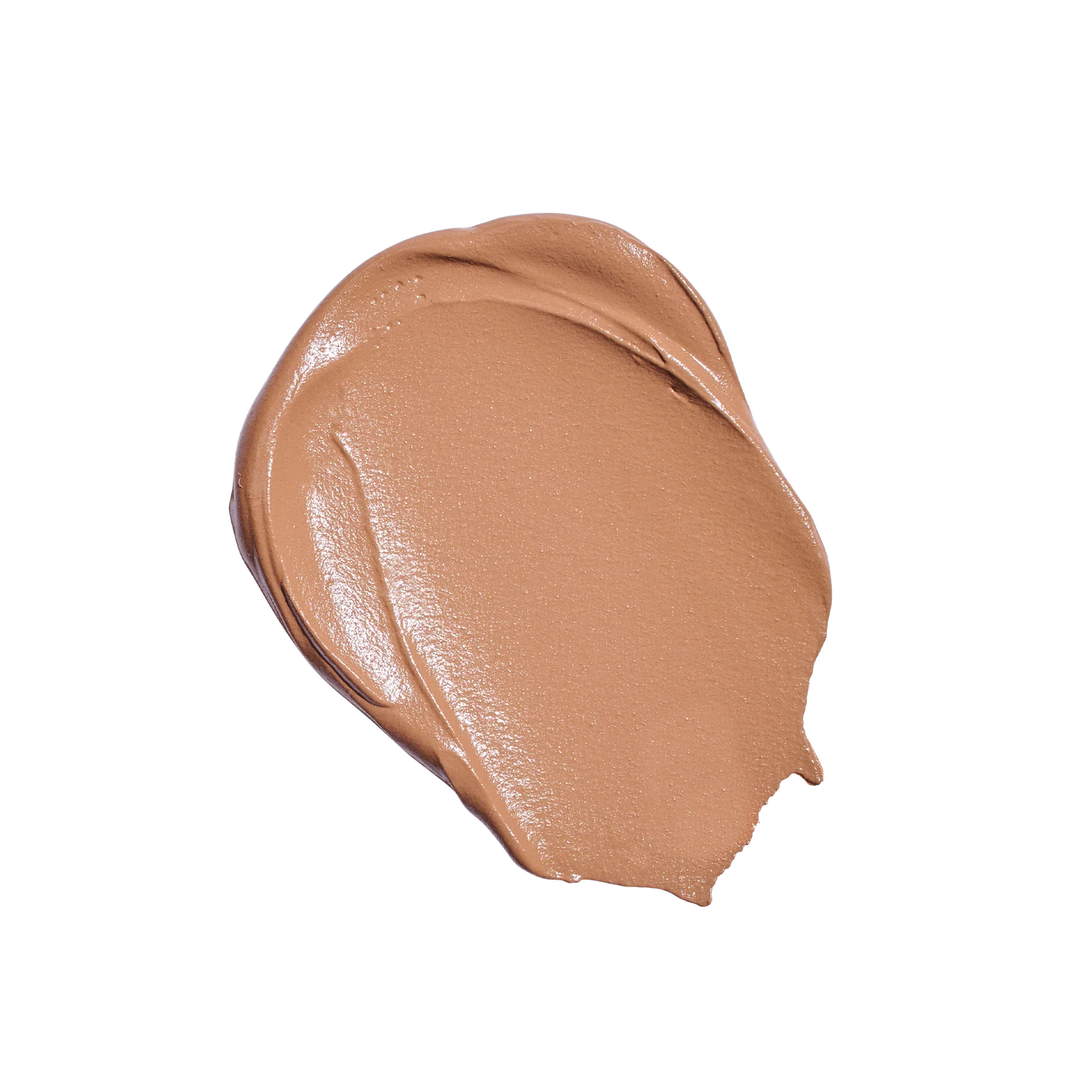 Tint Du Soleil™ Whipped Mineral Foundation SPF 30