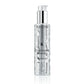 L'incroyable Blowdry Lotion