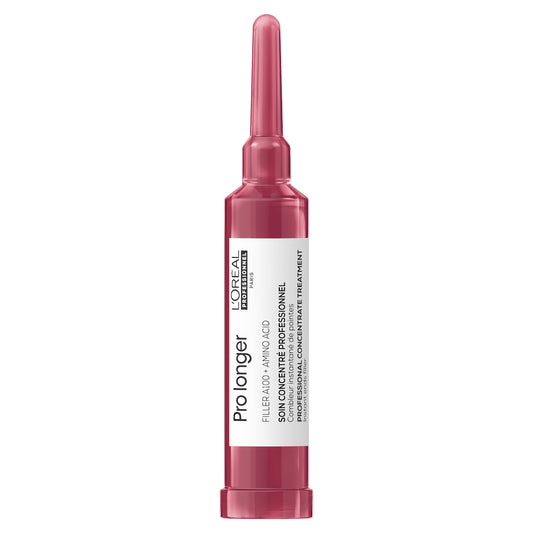 Pro longer Concentré