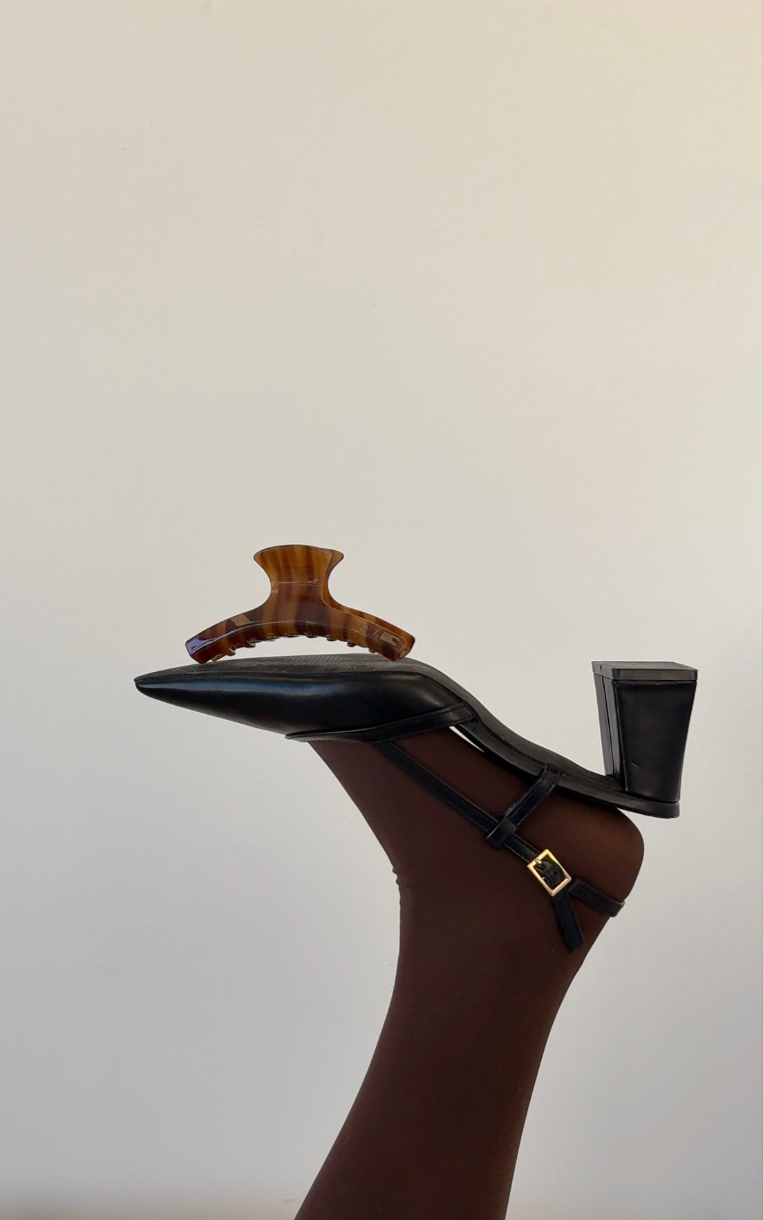 Pince MCM Collection