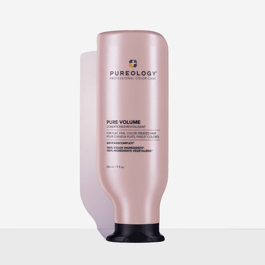 Pure Volume Revitalisant
