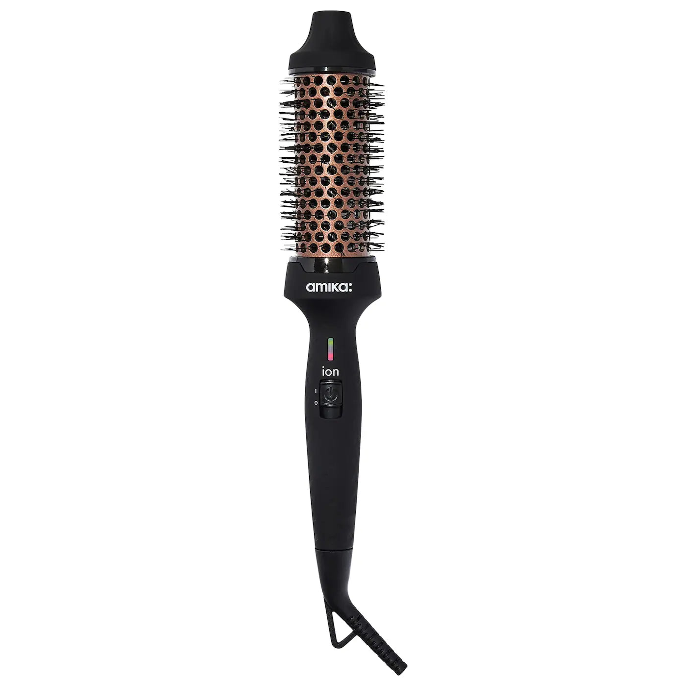 Blowout Babe Brosse Ronde Thermale Ionic