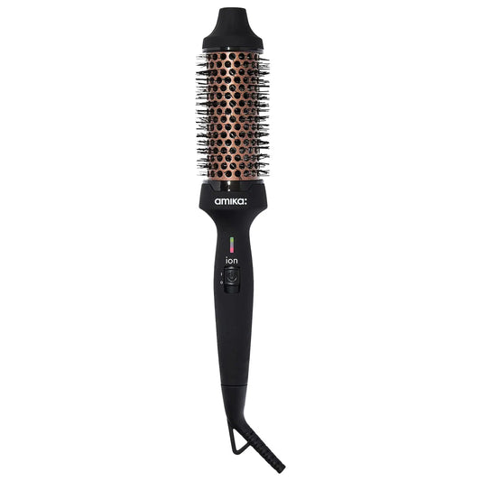 Blowout Babe Brosse Ronde Thermale Ionic