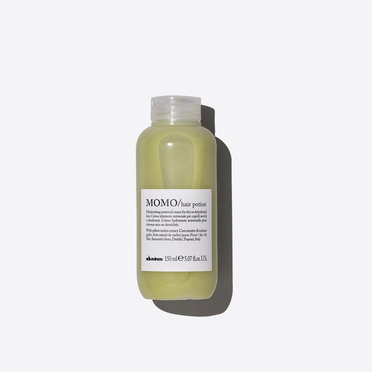 MOMO/Hair Potion
