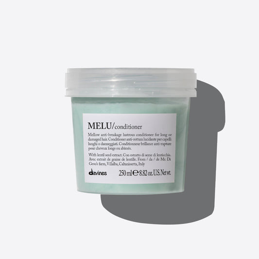 MELU/Conditoner