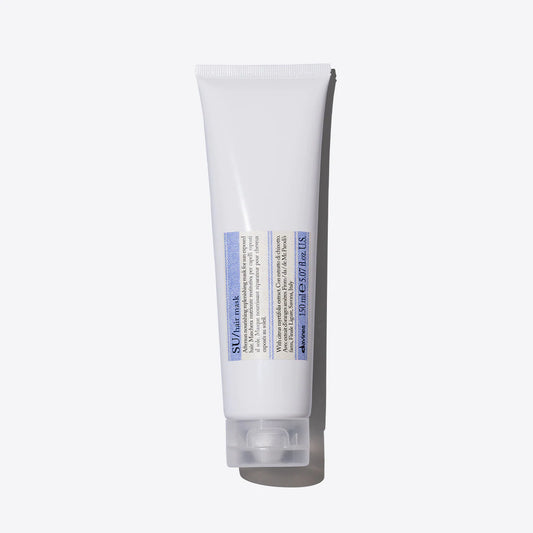 SU/Hair Mask
