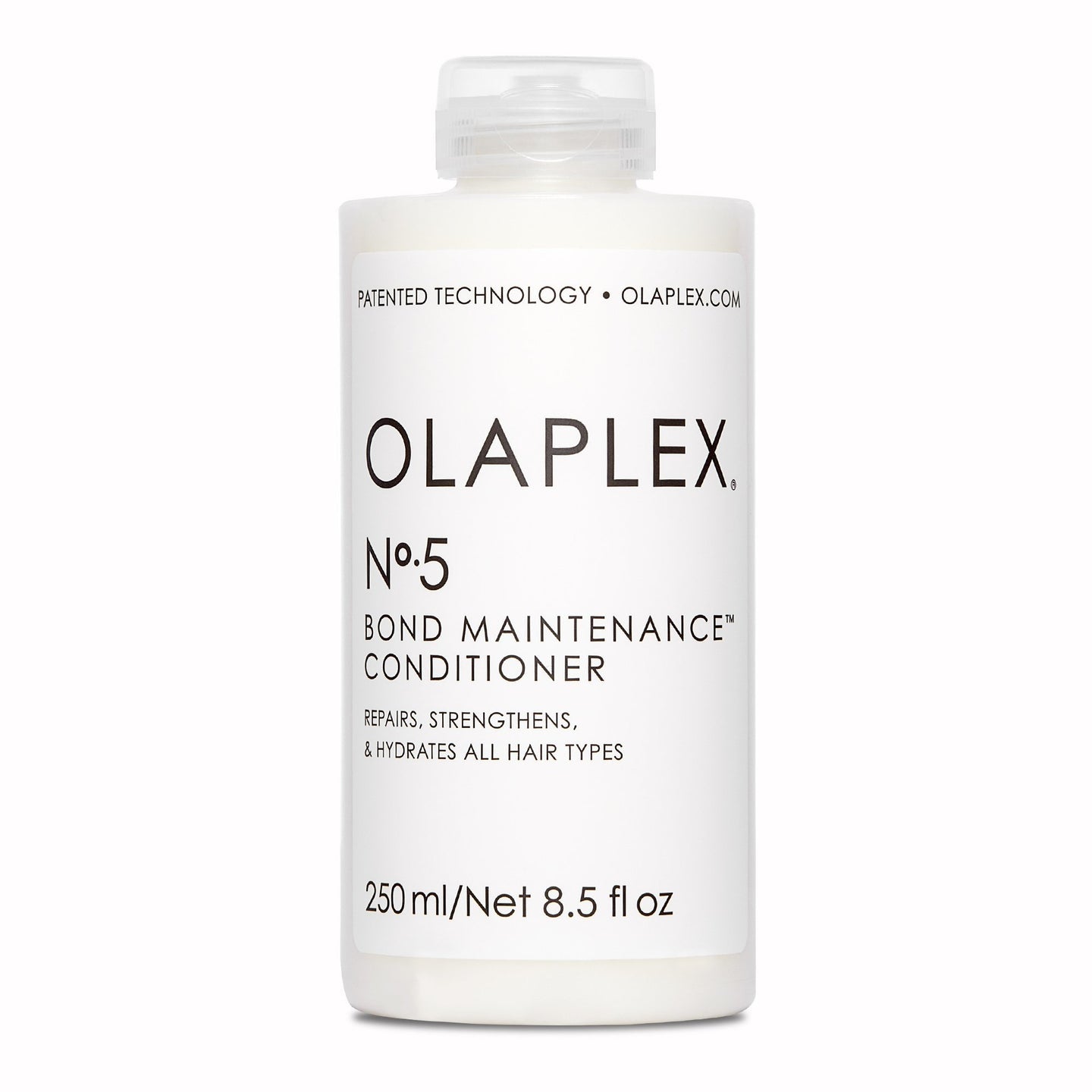 Nº5 Bond Maintenance™ Conditioner