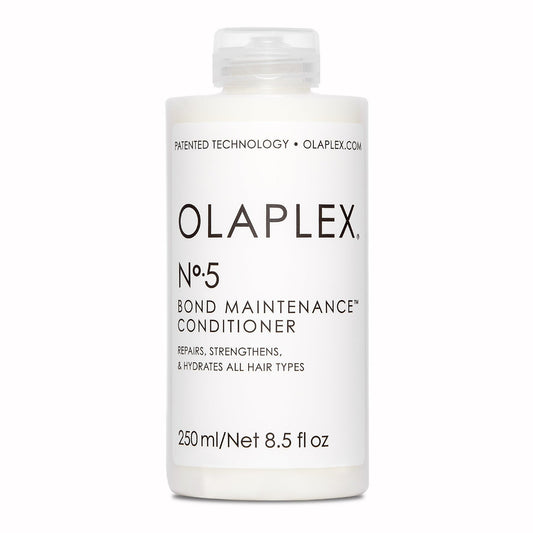 Nº5 Bond Maintenance™ Conditioner